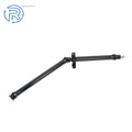 Rear Driveshaft Assembly for Subaru Legacy (2005–2009)