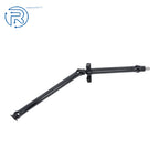 Rear Driveshaft Assembly for Subaru Legacy (2005–2009)