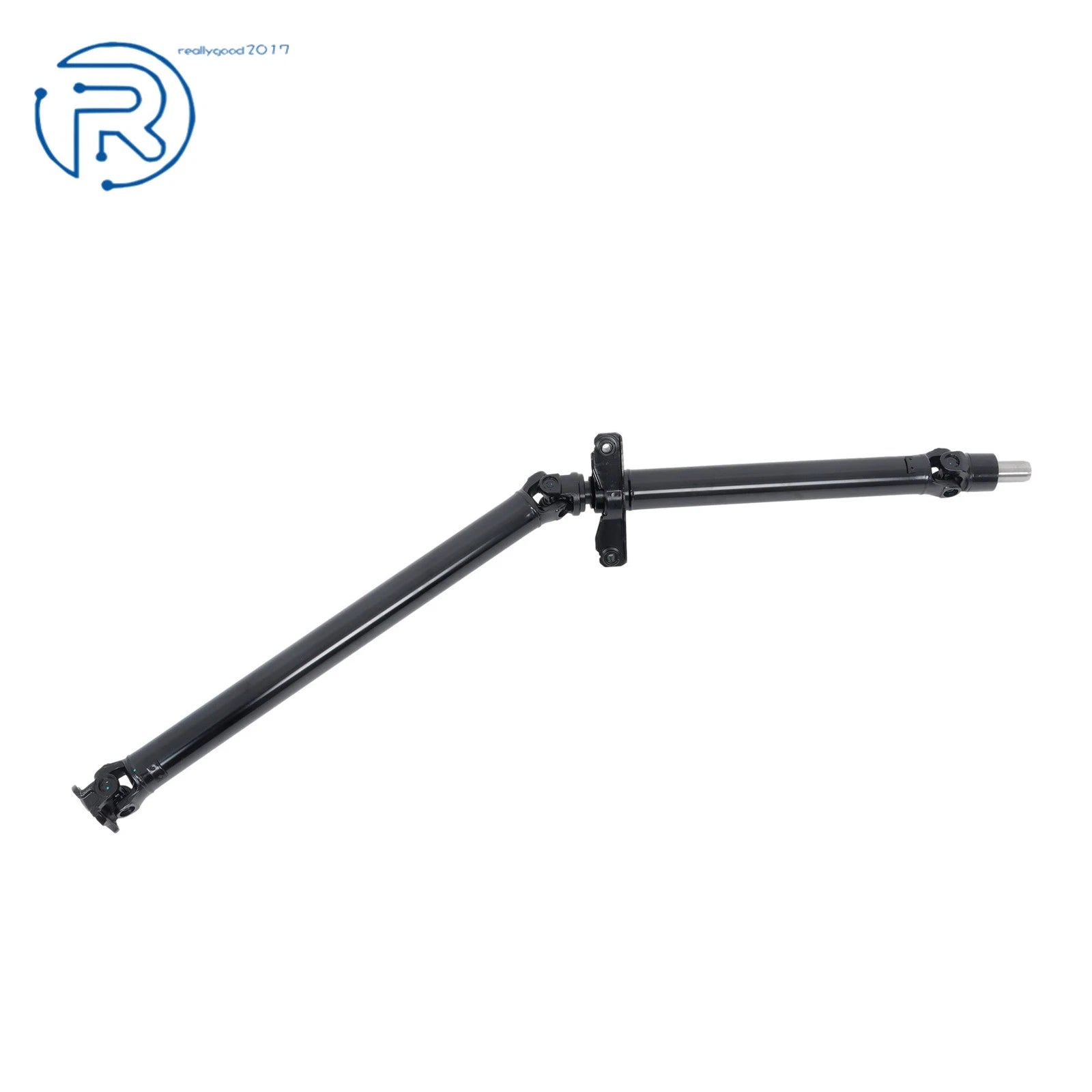 Rear Driveshaft Assembly for Subaru Legacy (2005–2009)