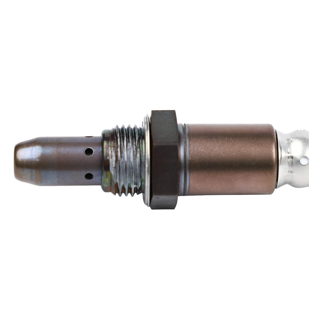 Oxygen O2 Sensor for Toyota RAV4 Sienna 2.5L (2013–2018) 89467-42120 234-9022