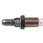 Oxygen O2 Sensor for Toyota RAV4 Sienna 2.5L (2013–2018) 89467-42120 234-9022