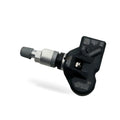 Tire Pressure Sensor for Volkswagen Golf, Passat, Tiguan, Jetta, Atlas (2010–2023)