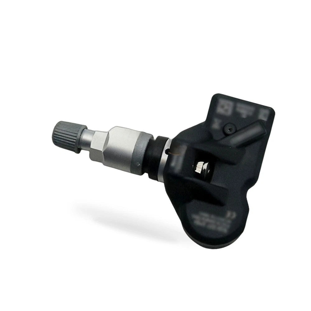 Tire Pressure Sensor for Volkswagen Golf, Passat, Tiguan, Jetta, Atlas (2010–2023)