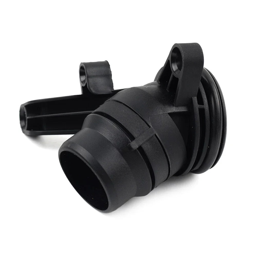 Water Pipe Connector for Land Rover Range Rover, Jaguar (2002-2012)