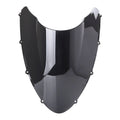 Front Windshield for DUCATI 1098 (2006-2009)