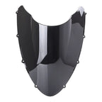 Front Windshield for DUCATI 1098 (2006-2009)