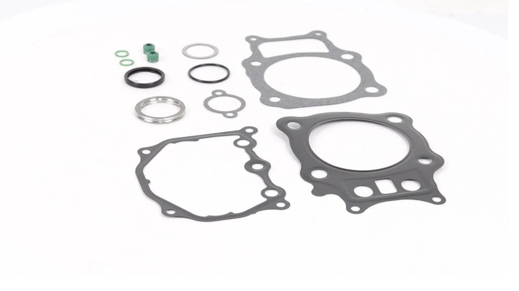 Top End Head Gasket Kit for Honda TRX 350FE Rancher (2000-2006)