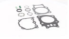 Top End Head Gasket Kit for Honda TRX 350FE Rancher (2000-2006)