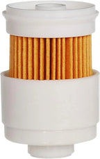 Fuel Filter for Yamaha HPDI 150 175 200 225 250 (2000–2009) 68F-24563-00-00