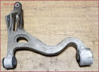 Front Lower Control Arm Assembly LH for Lincoln LS (2000–2001)