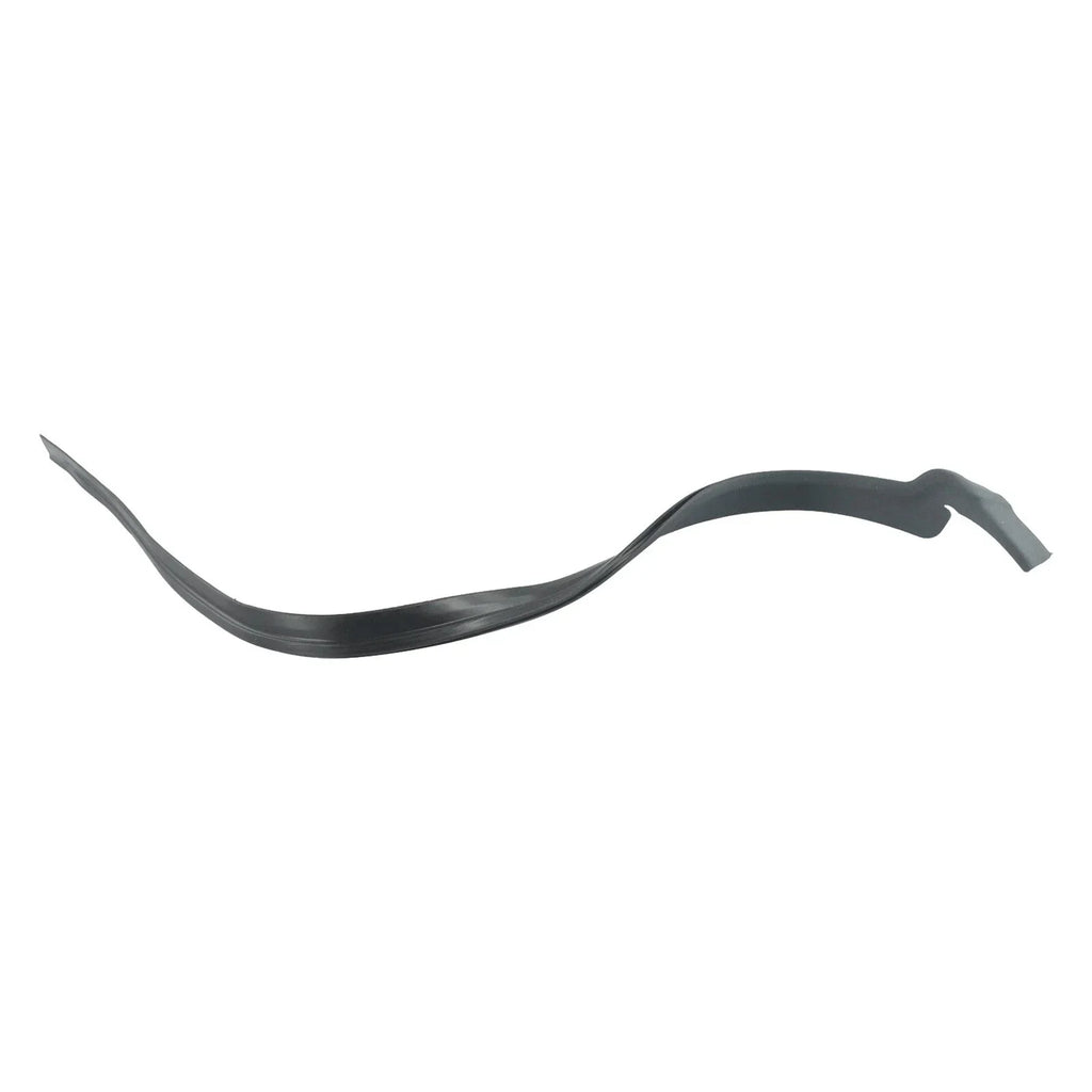 Wiper Cowl Seal for MINI R55 R57 (2007–2013)