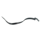 Wiper Cowl Seal for MINI R55 R57 (2007–2013)