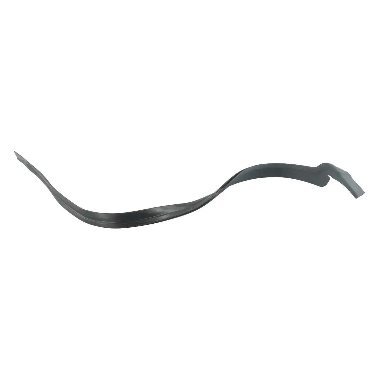 Wiper Cowl Seal for MINI R55 R57 (2007–2013)