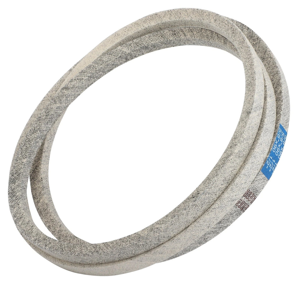 Variable Speed Drive Belt for MTD Toro LTX1040 LX 420 425 460 (2010–2015) 954-0467A 112-0301