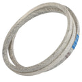 Variable Speed Drive Belt for MTD Toro LTX1040 LX 420 425 460 (2010–2015) 954-0467A 112-0301