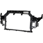 Radiator Support Core for Kia Soul (2023–2025)