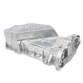 Engine Oil Pan 264-855 for Chrysler Sebring, Dodge Journey V6 3.5L, 4.0L (2008–2010)