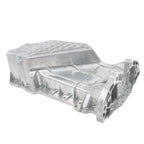 Engine Oil Pan 264-855 for Chrysler Sebring, Dodge Journey V6 3.5L, 4.0L (2008–2010)