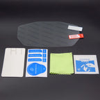 Scratch Protection Film Screen Protector for Ducati Monster 797/821/1200 (2017–2020)
