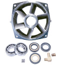 Impeller Duct Housing for Yamaha Superjet Raider (144 mm)