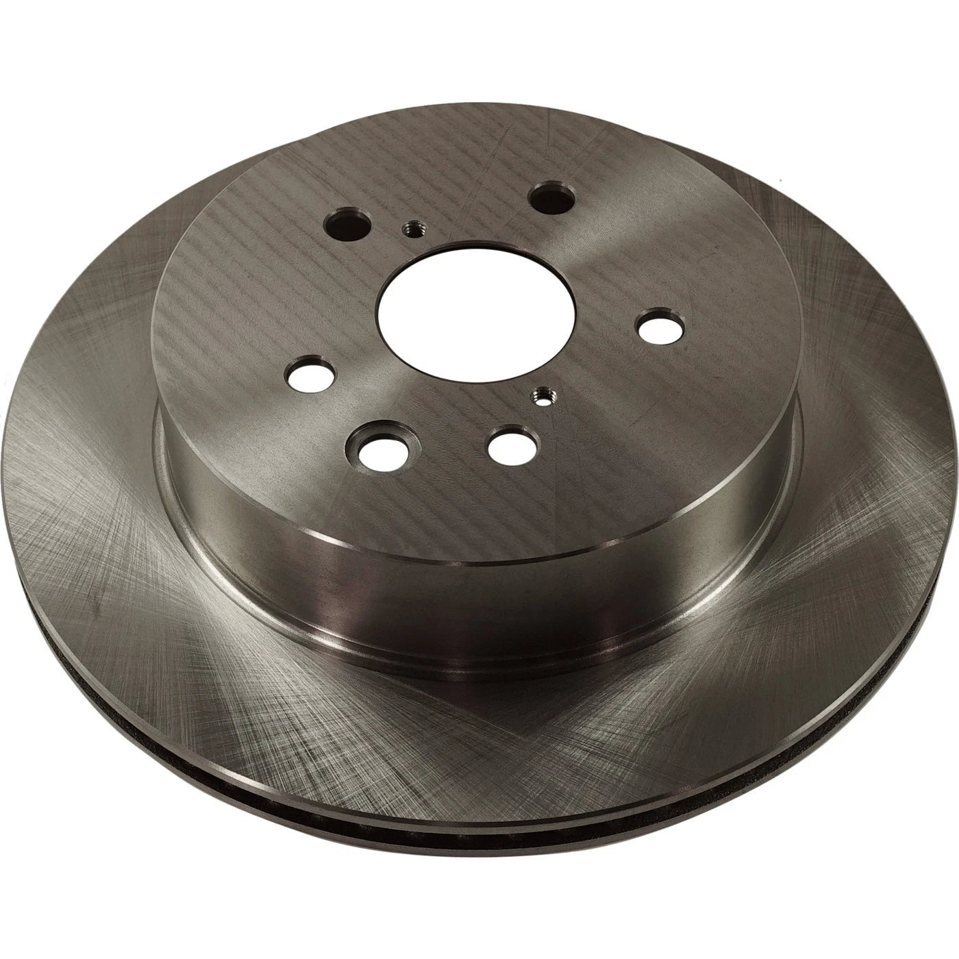 Rear Brake Disc Rotors for Lexus IS350 IS250 GS460 GS350 GS450h GS430