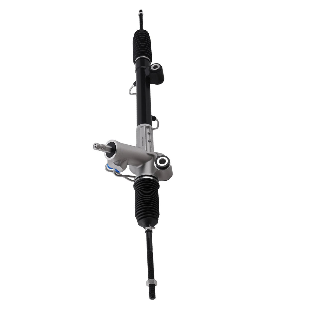Steering Rack and Pinion for Ford Thunderbird (1980–1988) E5SZ3L547C