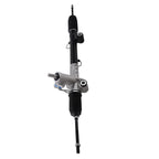Steering Rack and Pinion for Ford Thunderbird (1980–1988) E5SZ3L547C