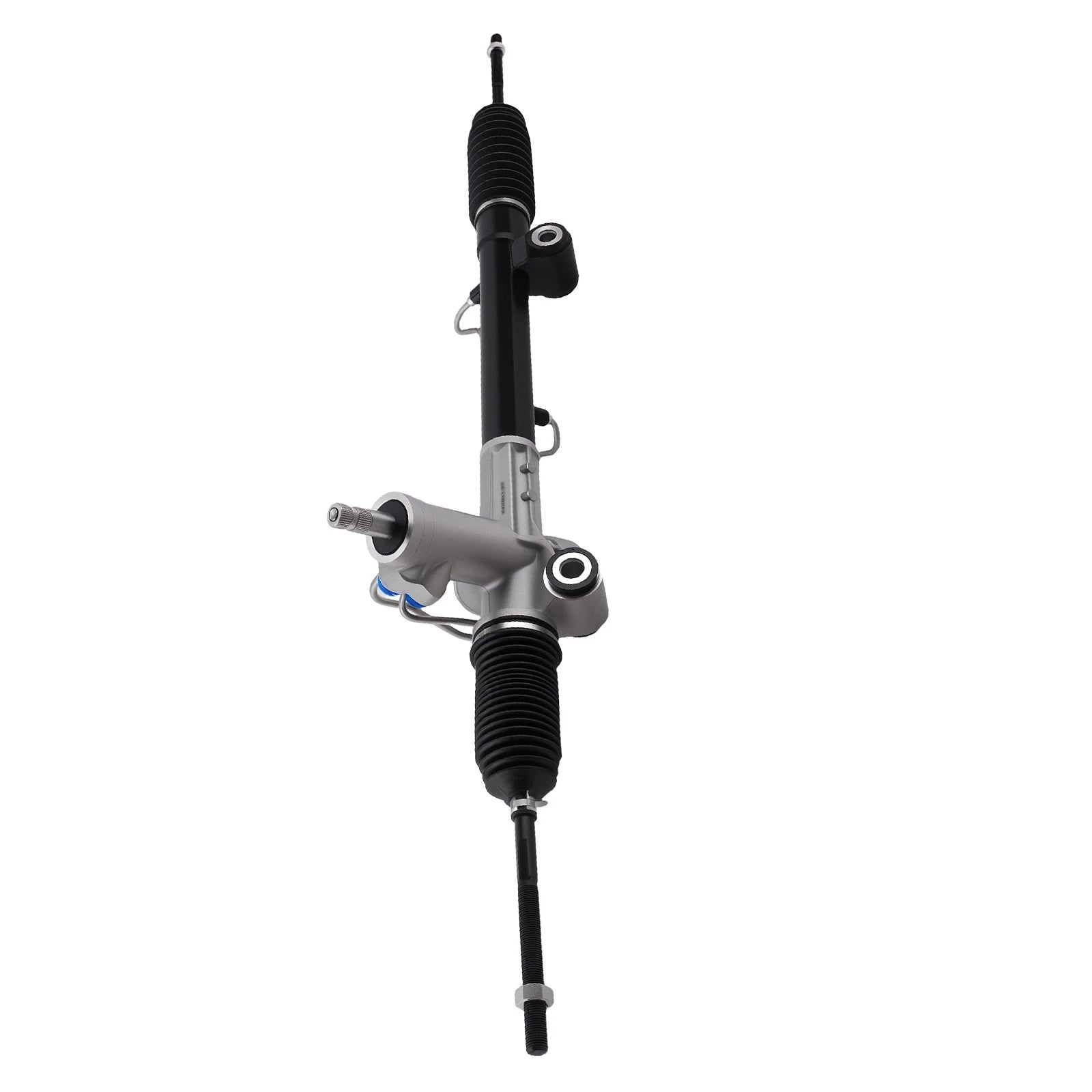 Steering Rack and Pinion for Ford Thunderbird (1980–1988) E5SZ3L547C