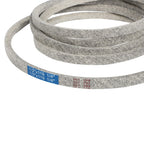 Deck Belt for John Deere Z225 Z235 (42 Inch Deck)