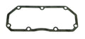 Cover Gasket for Yamaha 115-225 Hp (541-29)