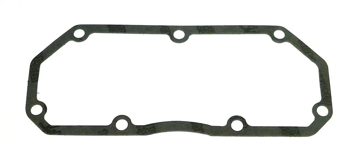Cover Gasket for Yamaha 115-225 Hp (541-29)