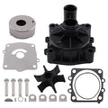 Impeller Kit for Yamaha 4 Stroke 150-250HP 2002-2015 61A-W0078-01-00