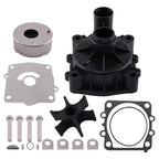 Impeller Kit for Yamaha 4 Stroke 150-250HP 2002-2015 61A-W0078-01-00
