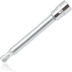 Dual Clutch Transmission Motor Unlock Tool for DSG 6 Speed DPS6