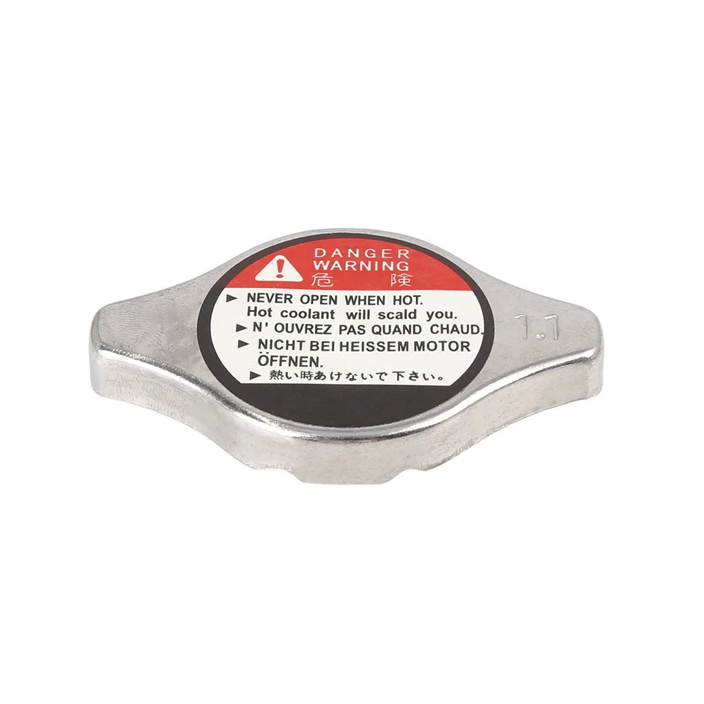 Radiator Coolant Cap Cover 19045-PAA-A01 for Honda Civic (1992–2003)