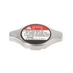 Radiator Coolant Cap Cover 19045-PAA-A01 for Honda Civic (1992–2003)