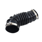 Engine Air Intake Hose for Chevrolet Aveo (2009â2011)
