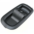 Passenger Side Power Window Switch for Ford Transit (2014-2020)