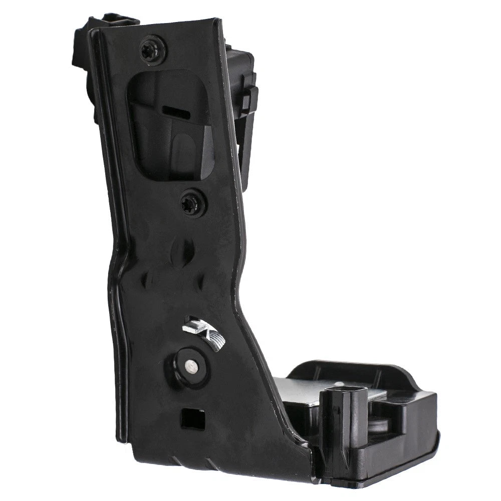 Lift Tailgate Lock Actuator for Mazda Tribute (2008–2011)