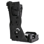 Lift Tailgate Lock Actuator for Mazda Tribute (2008–2011)
