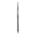 Rear Drive Axle Shaft for Yamaha Raptor 660R (2002–2005)