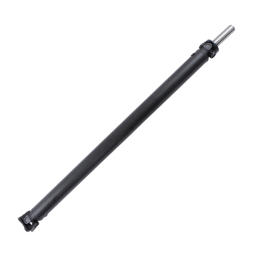 Rear Driveshaft for Ford F-150 V8 2004–2008 4WD
