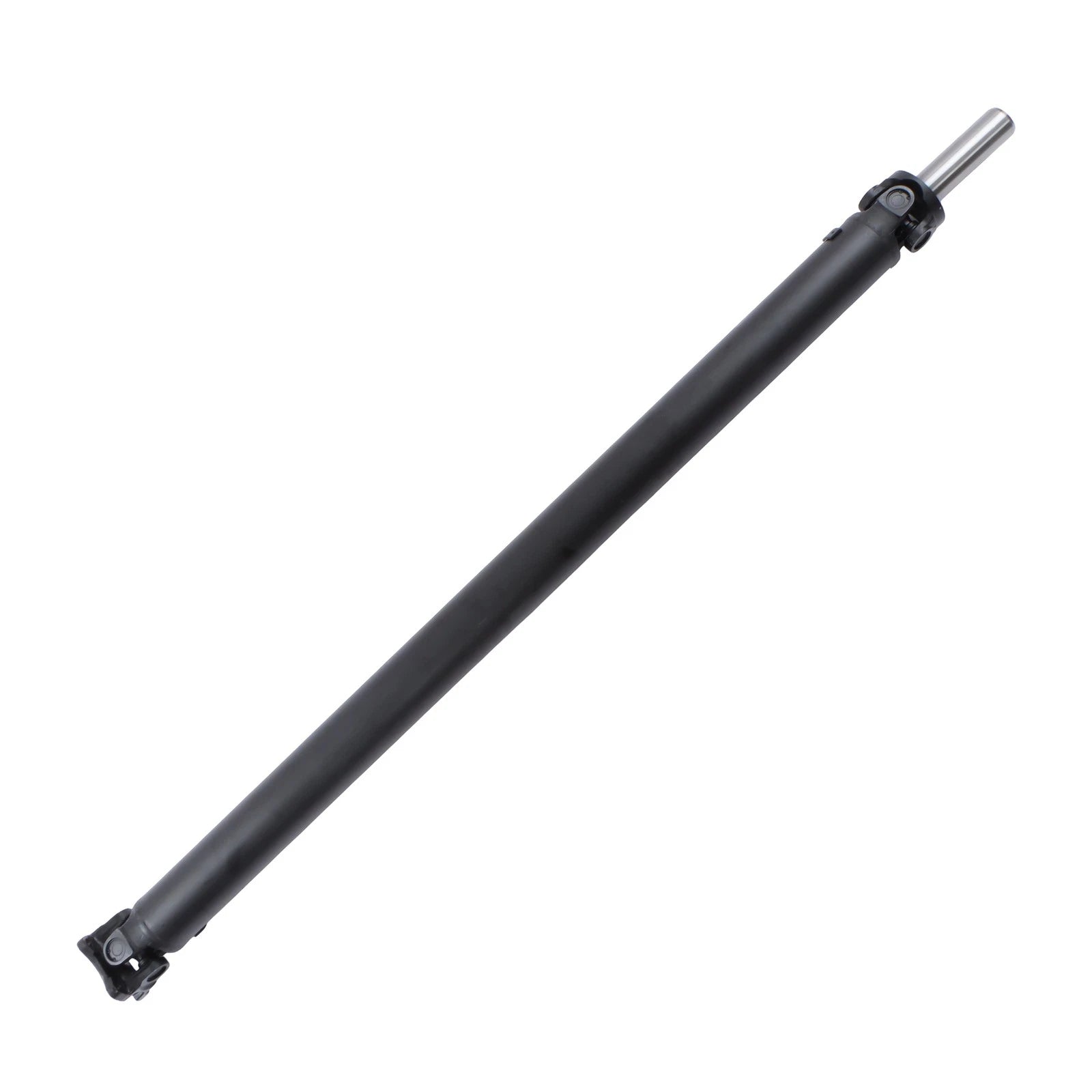 Rear Driveshaft for Ford F-150 V8 2004–2008 4WD
