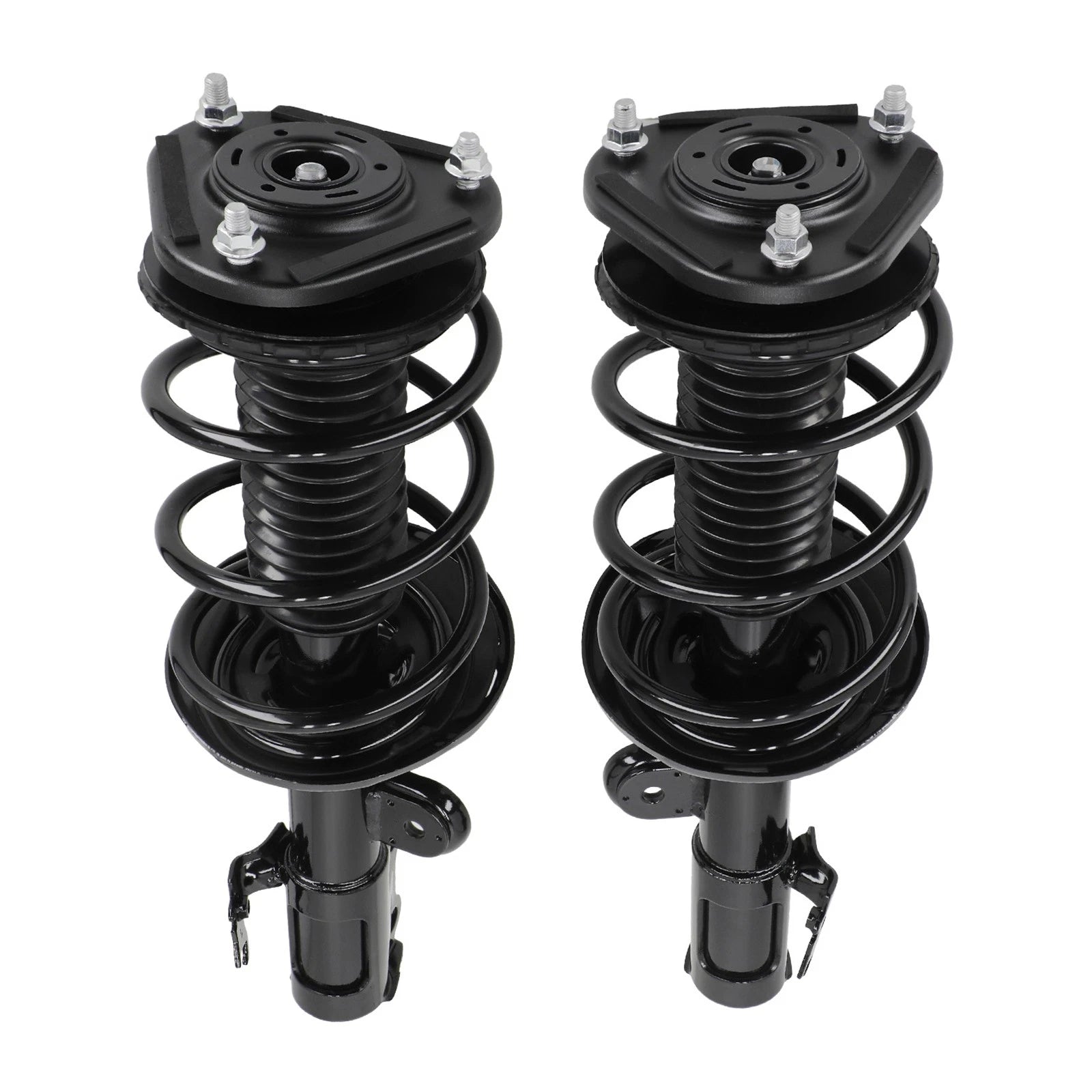 Suspension Kit Front Strut Spring Assembly for Scion xB (2008–2015) SR4607