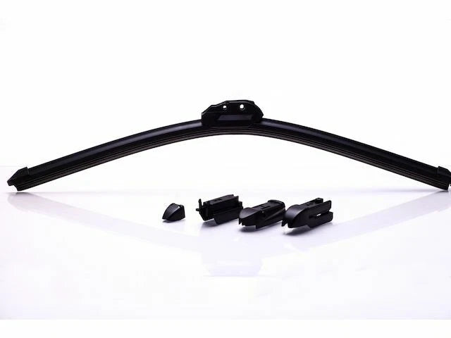 Front Right Wiper Blade for Mazda 3 (2010–2013) P127ZX