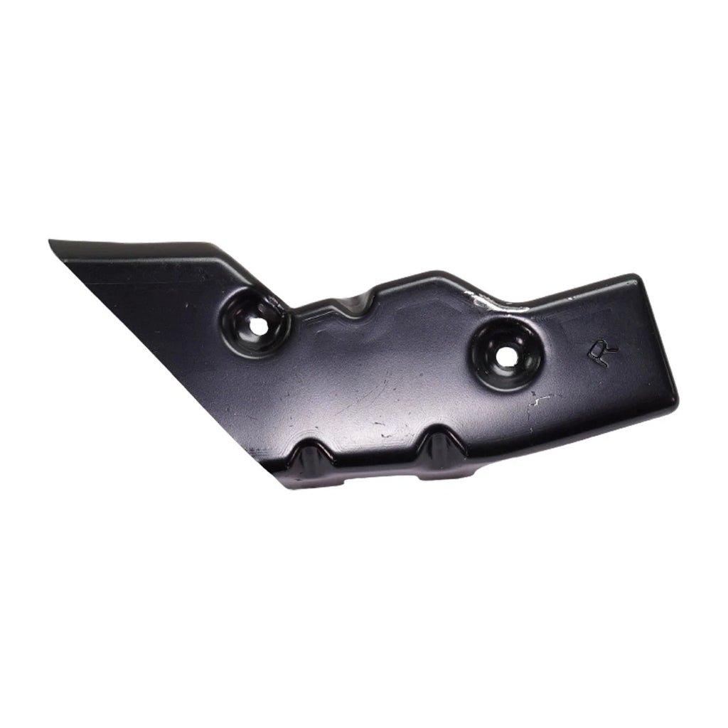 Fender Support for Hyundai Elantra (2017–2020) Front Driver & Passenger Side