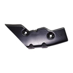 Fender Support for Hyundai Elantra (2017–2020) Front Driver & Passenger Side