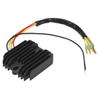Regulator Rectifier for Suzuki (32800-49X50, 32800-47121, 32800-49320, 32800-47120)