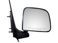Right Mirror for Mazda B2300 (1994–1997) VC389RZ