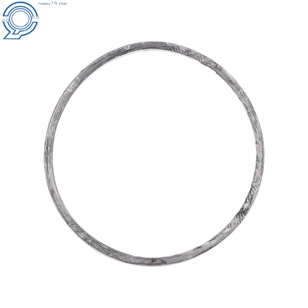 Catalytic Converter Set for BMW X5 (2014-2018)